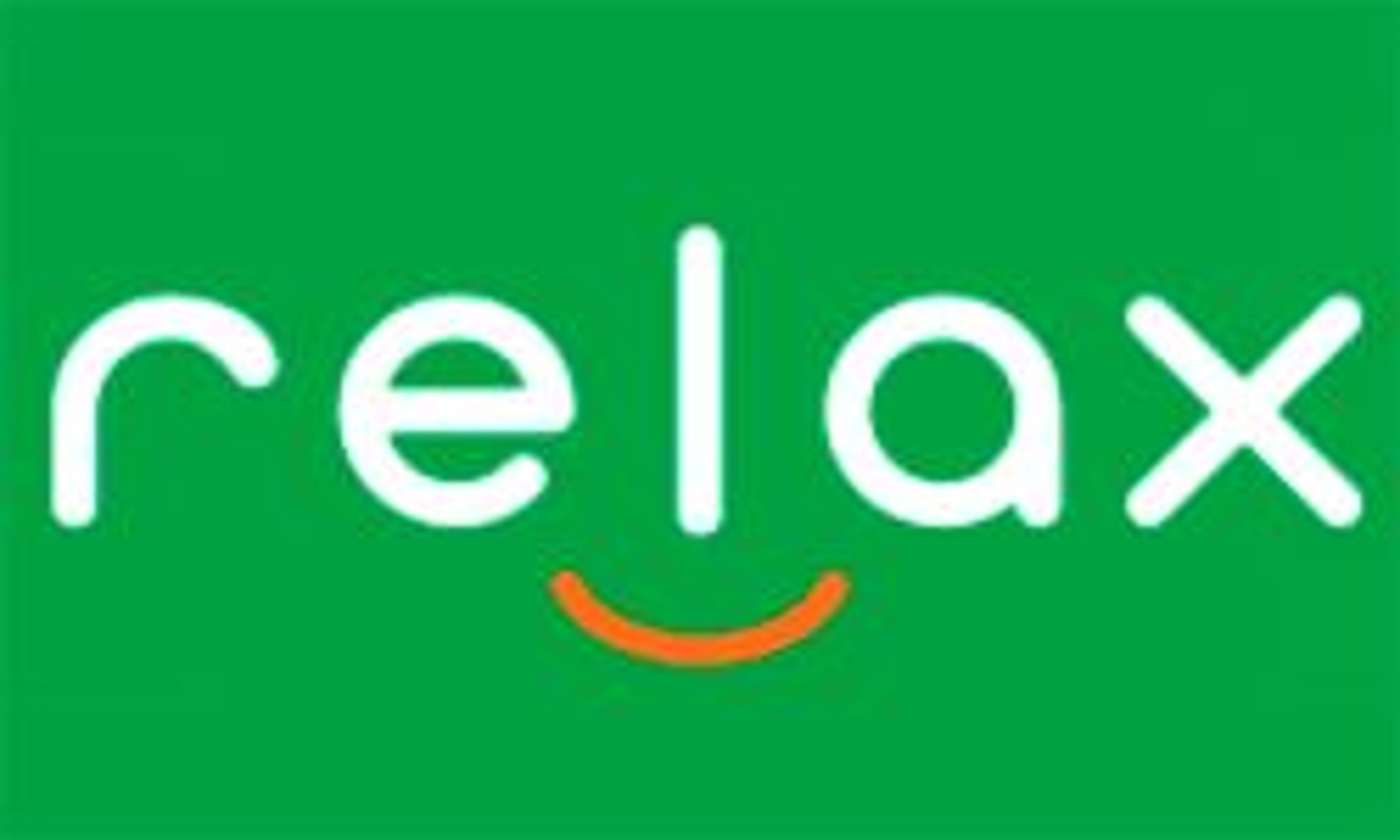 Релакс (relax.com.ua)