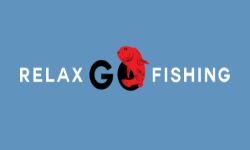 Relajarse ir a pescar (relaxgofishing.com.au)