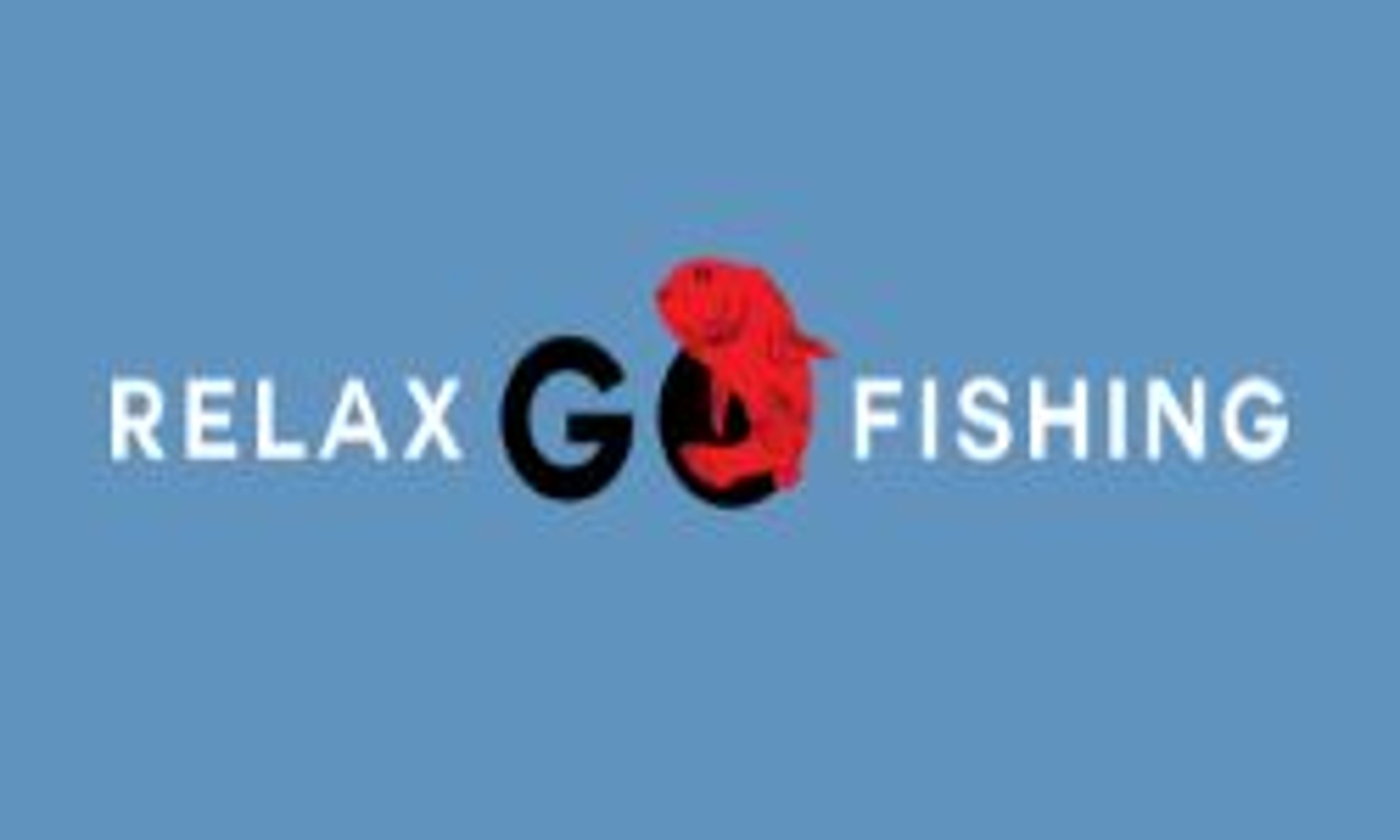 Rentoudu mene kalastamaan (relaxgofishing.com.au)