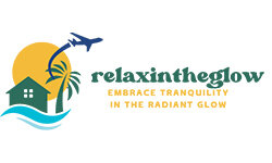 relaxintheglow.com