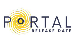 releasedateportal.com