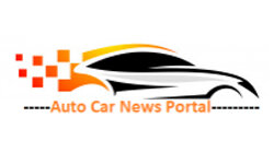 releasepsvitajailbreak.com