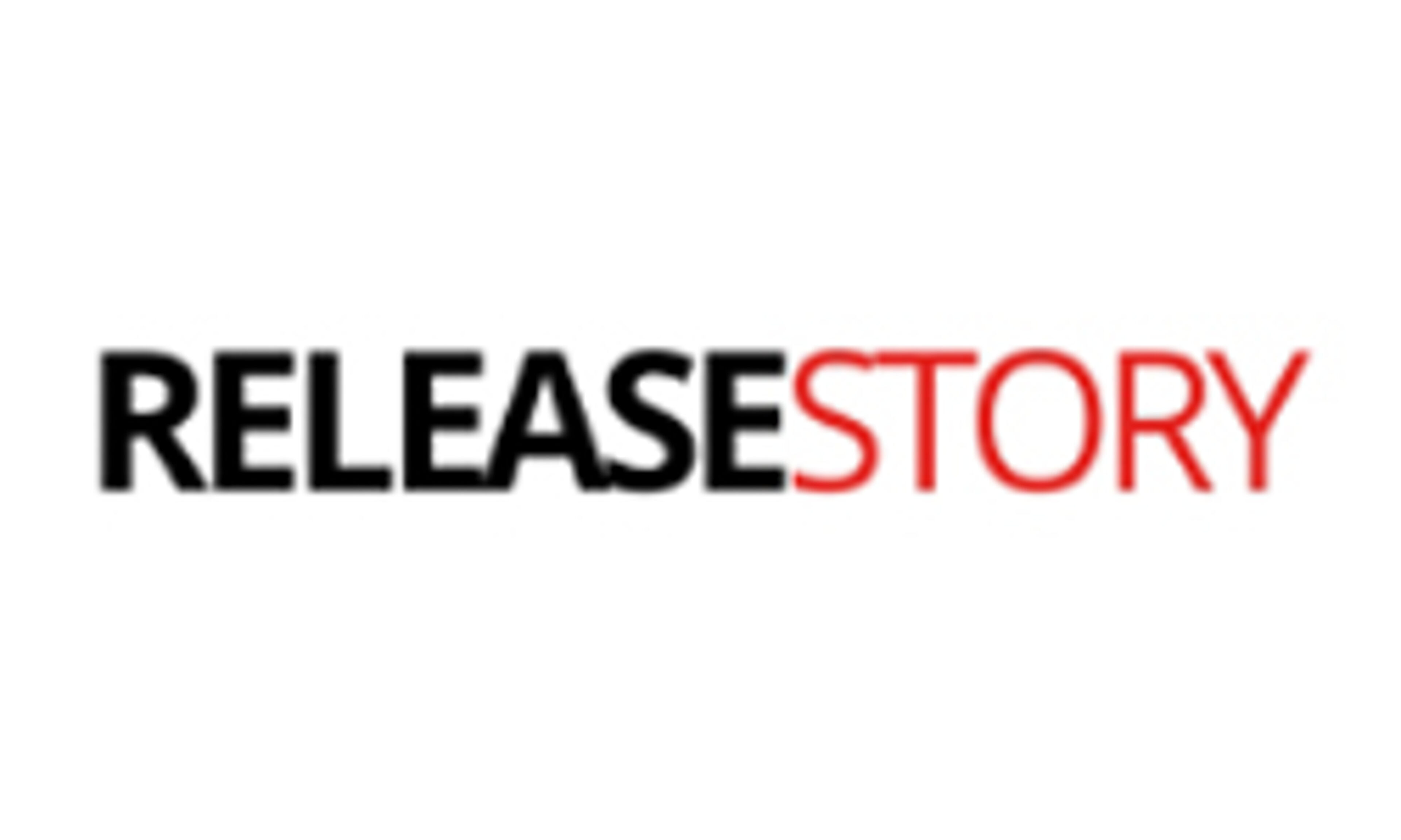 releasestory.com