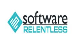 Програмне забезпечення безжальне (relentlesssoftware.co.uk)