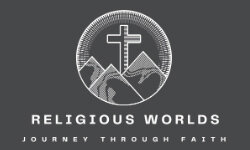 religiousworlds.com