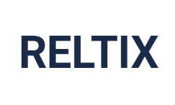 reltix.net