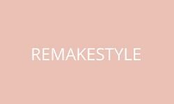 Style remake (remakestyle.com)