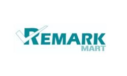 Магазин замечаний (remarkmart.com)