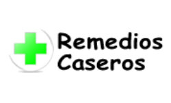 remediocaseroweb.com