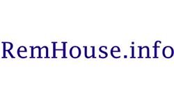 Ремхаус (remhouse.info)