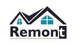Renovering (remont.biz.pl)