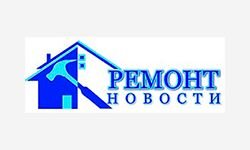 Remontar notícias (remont.kr.ua)