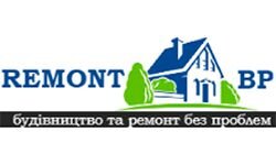 Remont BP (remontbp.com.ua)
