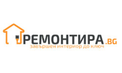 remontira.bg