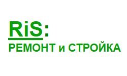 PIC (Remont i strojka) (remontistrojka.com)