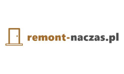 remontnaczas.pl