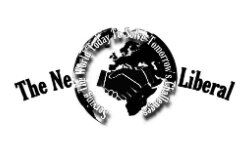 renaldocmckenzie.com