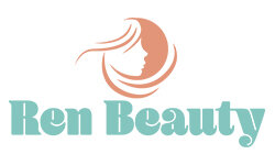 renbeauty.dk