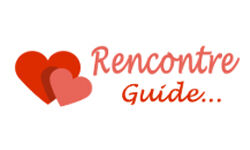 rencontre.guide