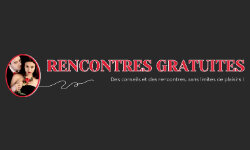 rencontres-gratuites.org