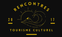 Зустрічі культурний туризм (rencontres-tourisme-culturel.fr)