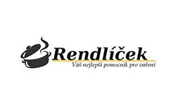 rendlicek.cz