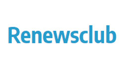 renewsclub.com