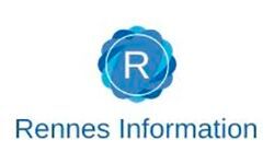 rennes-information.fr