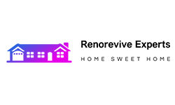 renoreviveexperts.com