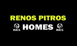 Ренос Питрос (renospitros.com)