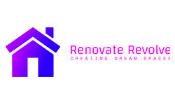renovaterevolve.com