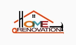 Ремонт дома (renovation-home.co.uk)