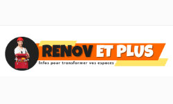 renovetplus.com