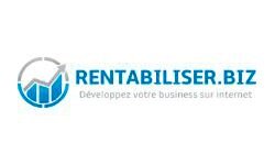 Monetarisieren (rentabiliser.biz)