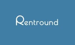 Rentround (rentround.com)