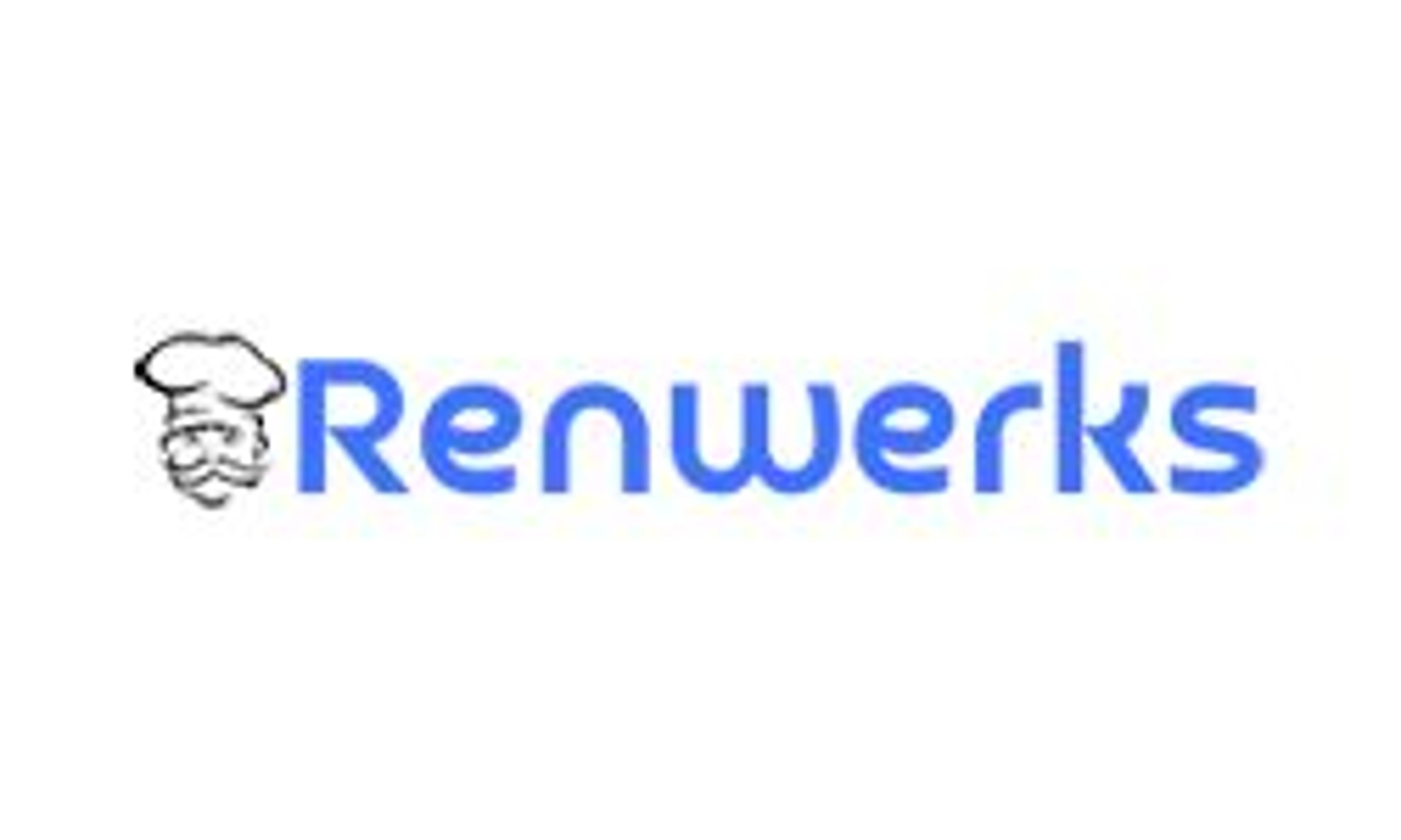 renwerks.com