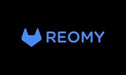 Reomy (reomy.com)