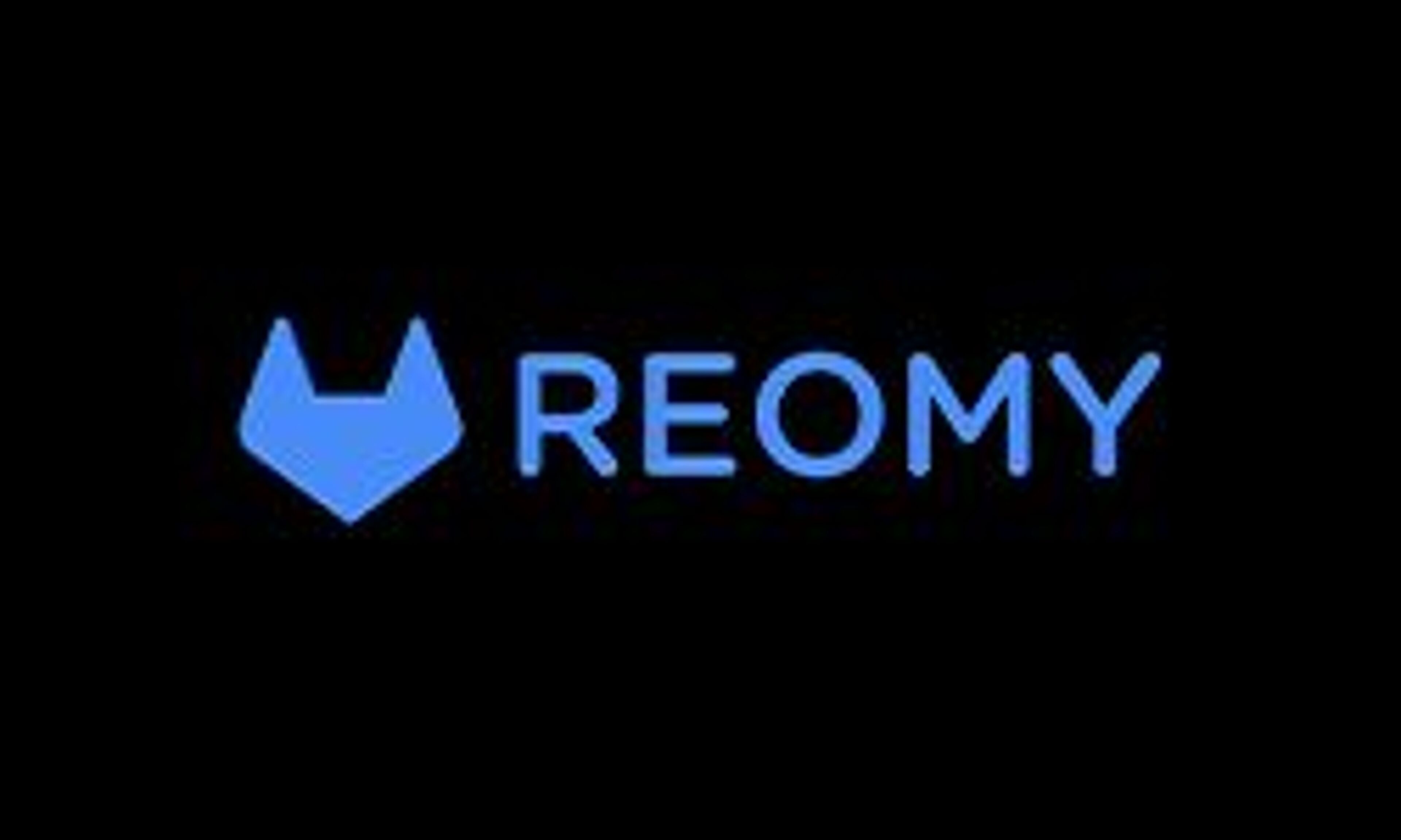 Reomy (reomy.com)