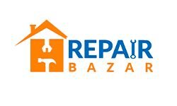 Riparazione bazar (repairbazar.com)