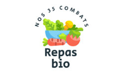 repasbio35.fr