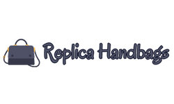 replicachanelbag.com