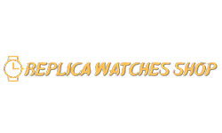 replicawatchesmy.com