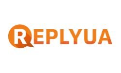 Replyua (replyua.net)