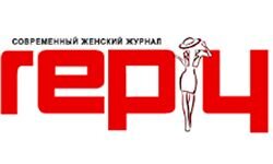 Svar (Ukraina) (replyua.net.ua)