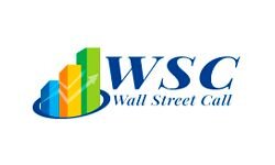 Jelentett időpontok (reportedtimes.com)