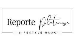 reporteplatense.com.ar