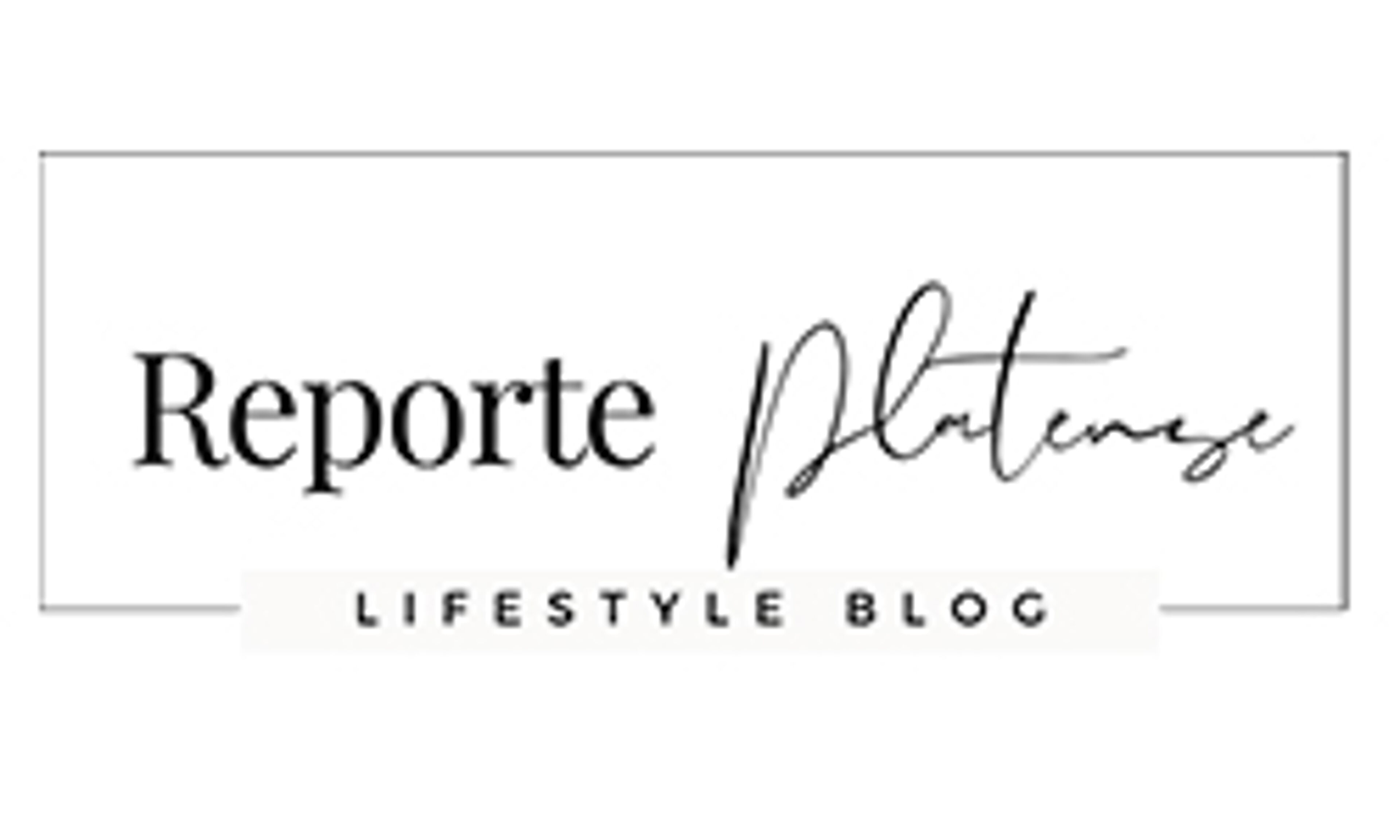 reporteplatense.com.ar