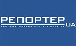 Toimittaja Ukraina (reporter-ua.com)