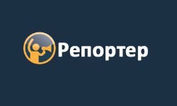 Акіpress (Репортер) (reporter.akipress.org)