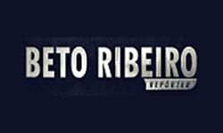 Repórter Beto Ribeiro (reporterbetoribeiro.com.br)